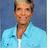 Sue Mead's profile image