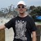 Brian B.'s profile image