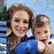 Brittany Wolcott's profile image