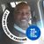 Jeff Holmes's profile image