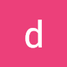 dev's profile image