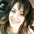 Tara Hebert's profile image