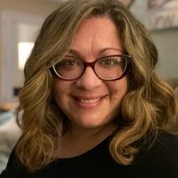 Carrie Pitner-Franks's profile image