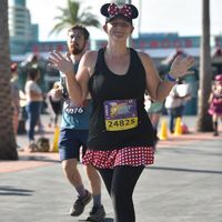 Jill Martin's profile image