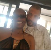 Tamera D Dunbar's profile image