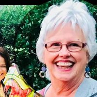 Lynda Helms's profile image