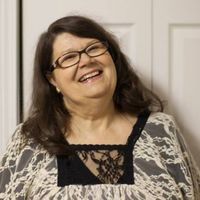 Margaret Hough's profile image