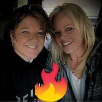 Teresa Tucker's profile image