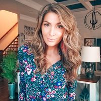 Gina Pantano Redzanic's profile image