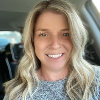 Amanda Wuelfing's profile image