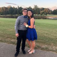 Kolbi Tarlton's profile image