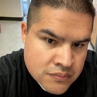 Michael Fuller's profile image