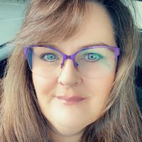 Jodi LeGault's profile image