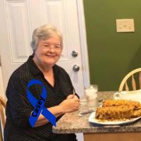 Martha Long Deaton's profile image