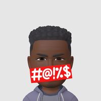 Brandon Langley's profile image