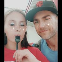 Benjamin Ray Mummau's profile image