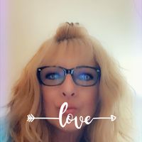Eileen Kliniewski Souza's profile image
