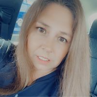 Nancy D Tracy's profile image