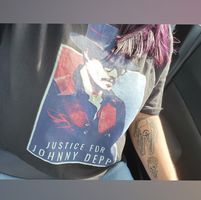 Erick Acevedo's profile image