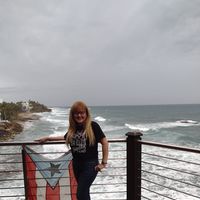 Alicia Torres's profile image