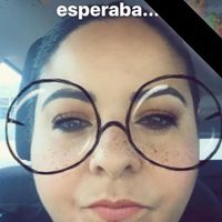 Sasha C. Rodriguez Olmeda's profile image