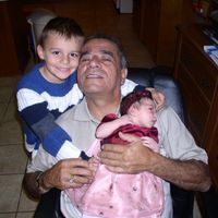 Jose Rivera's profile image