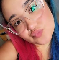 Ninoschka Lyanne Reyes's profile image