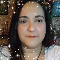 Jeannette Toledo's profile image