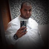 Victor Gabriel Rodriguez Rivera's profile image