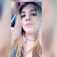 Yarelis Sánchez's profile image