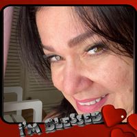 Mildred Ramos Ramos's profile image