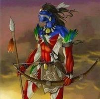 Jose A. Feliciano's profile image