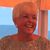 Christine OBrien's profile image