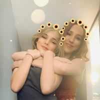 Katie Fernandez's profile image