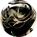 shawn knievel's Profile Image
