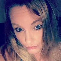 Kimberly Arlene Ackroyd's profile image