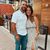 Linsey Parrish's profile image
