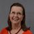 Jane Sauve's profile image