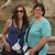 Janis Popkin's profile image