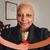 Audrey Linder's profile image