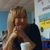 Jen Howe- DaCosta's profile image