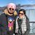 Amita Gulati's profile image