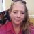 Sophia Quick-Bartlett's profile image