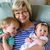 Lynn Osadchuk review for Severance Dental
