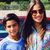 Josefina Herias's profile image