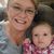 Janet Harmon Cooper's profile image