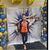 Heidi Gernert Blair's profile image
