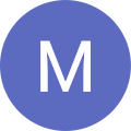 Makeba Murphy's Profile Image