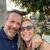 Dawn N Chris Bastien's profile image