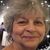 Alice Carella's profile image